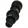 Barco XLD 1.0 Video Projector Lens