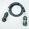 Yamaha	PSL120 Power Supply Link Cable PW800W