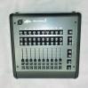 High End Systems HOG 4 MINIWING  Lighting console