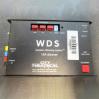 City Theatrical WDS TRANSMITTER 200MW DMX