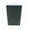 Meyer Sound UPA-1C Loudspeaker