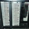 ETC Sensor-3 Dimmer Touring Rack 96 x 2.4K 600 amp 4 patch
