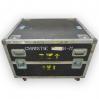 Christie WU12K-M Roadster 11.6K Projector