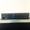 Aphex 1788A Microphone 8 Channel Preamp