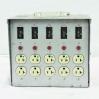 DADCO 100A Edison X5 Distro