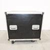 Motion Labs PD 3 Phase 30A x 9 L21-30, NAC3 x6, Edison x6