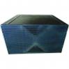 D&B Audiotechnik J-INFRA Sub Speaker