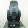 CLAY PAKY ALPHA PROFILE 1500 Moving Light