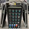 AVOLITES ART2000 DIM48 RACK