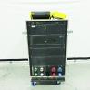 Motion Laboratories 200A Switcher with 36 20amp