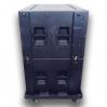 Meyer 700HP Ultra High-Power Subwoofer