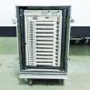 ETC Sensor Dimmer 12 x 6K