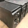 d&b J SUB Loudspeaker