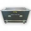 Barco 33.0K  DP2K-32B Cinema Projector