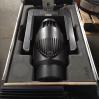 Vari-lite VL 1100 AS  Moving Light Fixture