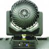 High End SolaWash 37 LED RGBW Moving Light