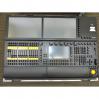 MA Lighting Grand MA2 4096 Light Console