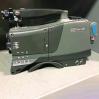 Grass Valley LDK-8300 3X Live Super SloMo Camera