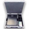 Sony VPL-FH36 LCD Projector (WUXGA)