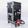 PULSAR MK2 DMX DIMMER 24X 10A (125A/3 - 15A)