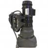 Fujinon A19x8.7 BRRM-28 Lens