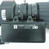 Fujifilm ZA12X4.5BMD-DSD Camera Lens Servo
