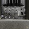 Electro-Voice SxA250 Powered Speaker 15