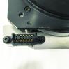Barco 4.5-7.5 /4.1-6.9 HB TLD+ Lens