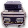 Panasonic PT-DX800UK DLP Projector