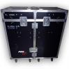 VariLite VL 3500 Spot Moving Light