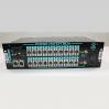 Palmer PPB20 Pro Press Patch Box 20