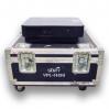 Sony VPL-FH36 LCD Projector (WUXGA)
