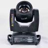 Clay Paky Sharpy Beam 189W