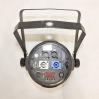 MARTIN RUSH PAR 1 LED RGBW