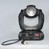 Vari Lite VL 2000 Wash Lighting Fixture
