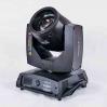 Clay Paky Sharpy Beam 189W