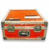 Mackie 16CH 1604-VLZPRO