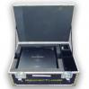 Panasonic PT-DX800UK DLP Projector