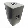 Electro-Voice SxA250 Powered Speaker 15