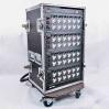 PULSAR MK2 DMX DIMMER 24X 10A (125A/3 - 15A)
