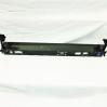 TMB Solaris RGBW LED 16x1 Half-Batten