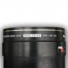 Panasonic SD D75LE1 Video Projector Lens
