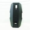 d&b Audiotechnik E12 Loudspeaker Kit (2)
