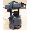 TMB Power Par HMI 575w