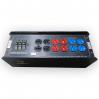 Motion Labs L21-30 Thru Edison Stinger Box