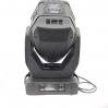 Robe Robin MMX Spot Moving Light