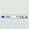 High End Systems DP8000 WHOLE HOG PROCESSOR
