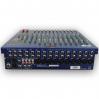 Yamaha 16CH MG16/4