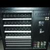 ETC Sensor-3 Dimmer Touring Rack 96 x 2.4K 600 amp 4 patch