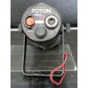 Cineo TruColor Foton DC Lamphead 3000K